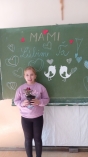 Krásny